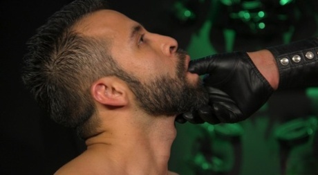 homoseksuel casting porno varm høj kvalitet pic