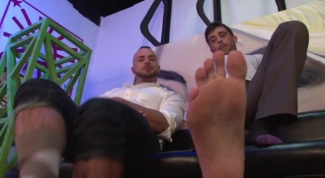 gejowski sperma4k górna nagość fotka