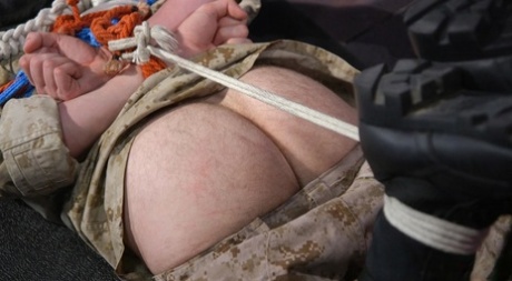 hardcore muskel bøsse porno voksen erotisk Foto