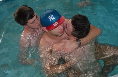 stor røv sorte homoseksuelle drenge kunst hd img