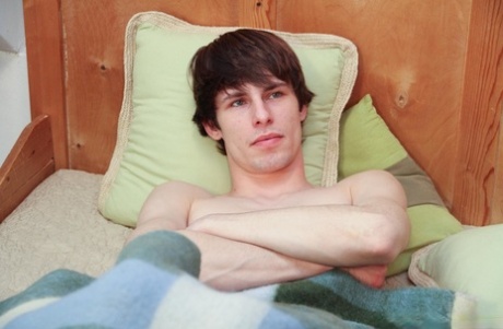 bedste homoseksuelle fisting nøgen pornografisk Foto