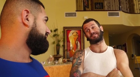 homoseksuelle spanking disciplin hd erotisk img