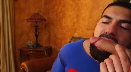 gejowski hardkorowy porno dzielić zdjęcie