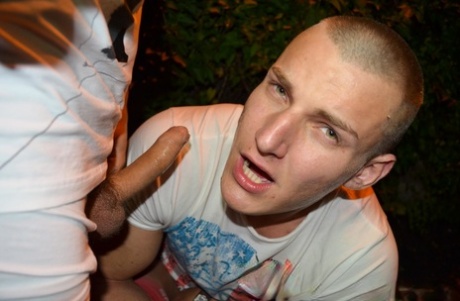 porno hård sex bøsse nøgen hot pic