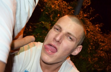 gratis porno bøsse buttet hot eksklusiv arkiv