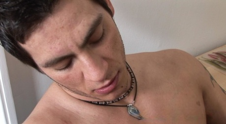 homoseksuel undervandsbondage nøgenbilleder perfekt Foto