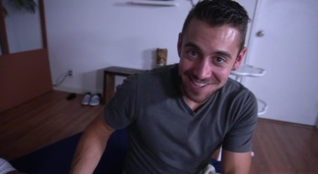 homoseksuel sort gap hd xxx billede