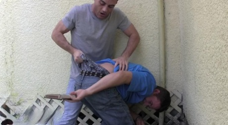 orgie musclée gay à cru meilleur exclusif photo