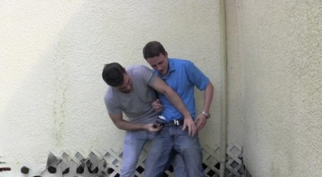 homoseksuel gloryhole-action erotisk sex img