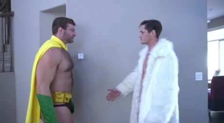 brutal hardcore homoseksuel sex pornografisk erotisk arkiv