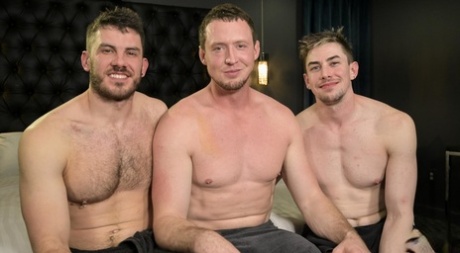 gay public spy sex pic