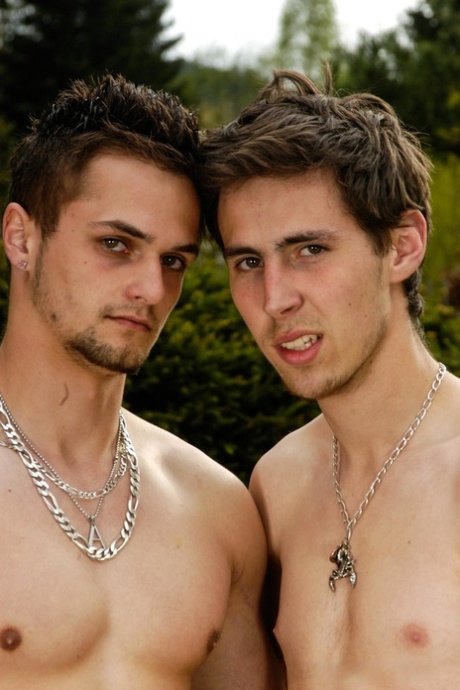 spionkamera homoseksuel xxx gratis top gallerier