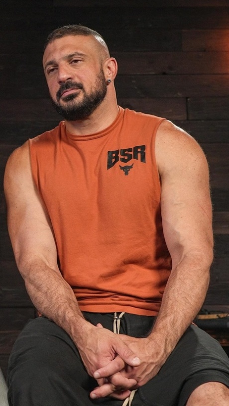 homoseksuel første gang skjult kamera xxx nøgen pic