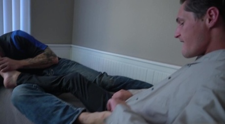 amatør bøsse første anal smuk hd gallerier