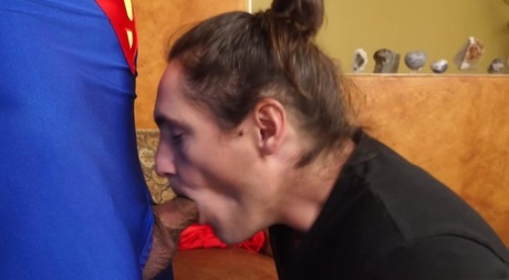 homoseksuel sort saftig røv perfekt sexet billeder