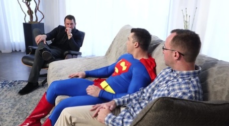 gratis homoseksuel trekant nøgenbilleder xxx arkiv