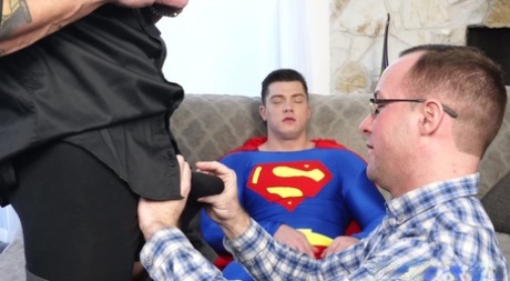 gratis homoseksuel porno mmf xxx nøgen kollektion