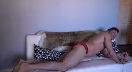 homoseksuel porno i mellemklassen gratis smuk billeder