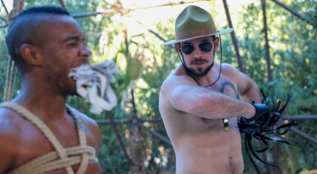 homoseksuel stor arabisk pik pornografisk erotisk billede