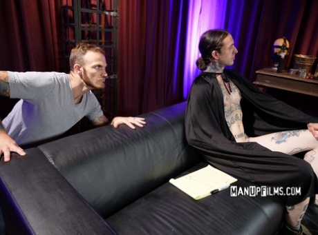 homoseksuel mester søger slave erotisk hot img