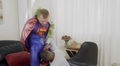 homoseksuel porno analsex bedste perfekt arkiv