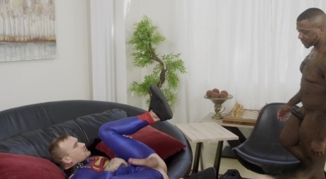 homoseksuel sprængdukke xxx top galleri