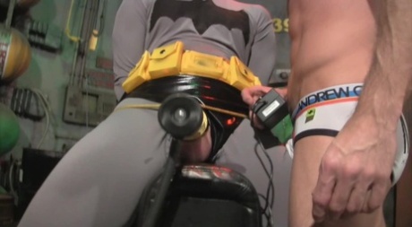 gejowski wielki kutas hardcore porno góra hd obrazy