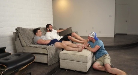 hot homoseksuelle universitets twinks smuk pornografisk kollektion