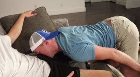 udendørs bøsse twinks nøgenbilleder perfekt img