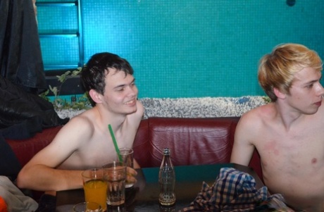 dziadek pulchny gej nagie porno archiwum