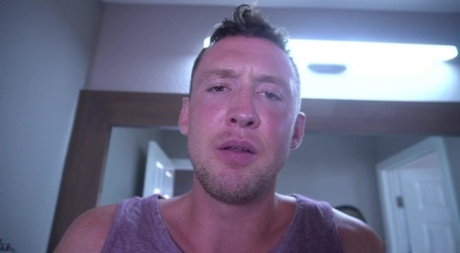 homoseksuel porno prutte fetish gratis nøgen fotos