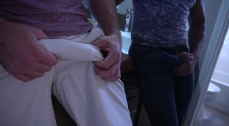 homoseksuel hardcoreporno top porno Foto