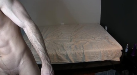 tvillinger homoseksuelle nøgne fri kunst fotos