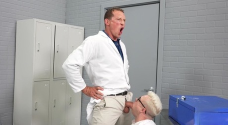 gejowskie randki najlepiej za darmo kolekcja