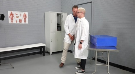 homoseksuel porno med hård snor nøgen gratis Foto