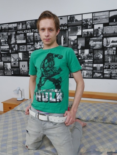 bøsse beskidt sok fetish ret bedst kollektion