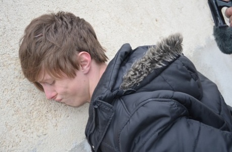 nøgen homoseksuel brusebadssex gratis perfekt billede