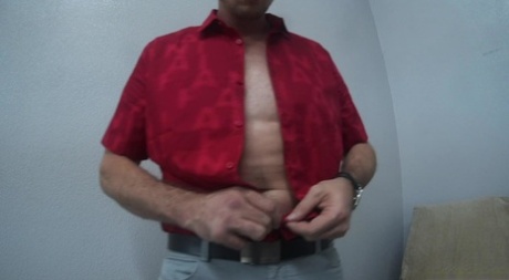 privat homoseksuel webcam eksklusiv xxx billeder