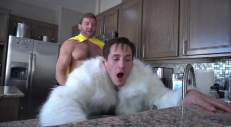 homoseksuel i strømpebukser porno top porno arkiv