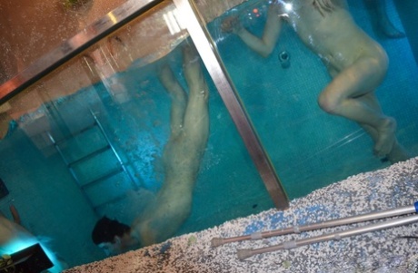 chat homoseksuelle kameraer xxx pornografisk billede