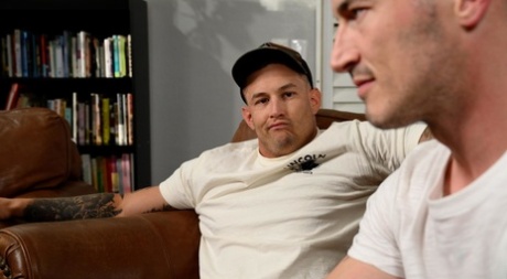 xxx homoseksuel offentlig porno bedst billede