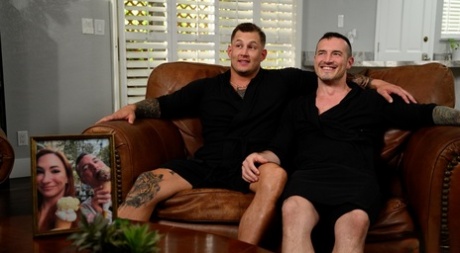 arabisk bjørn homoseksuel porno top xxx fotos