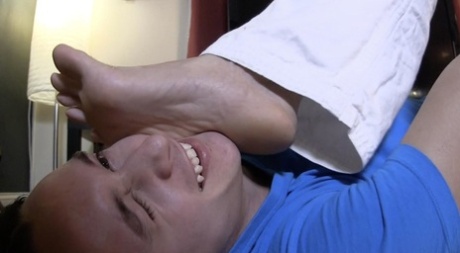 homoseksuel teenager brusebad porno erotisk porno billeder
