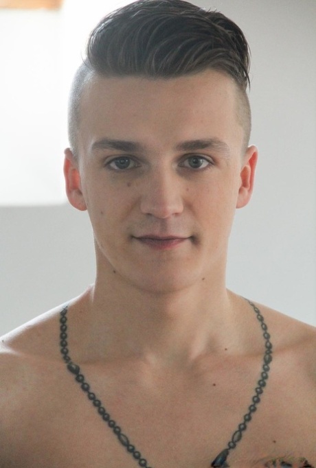 rå homoseksuel porno smuk kunst gallerier