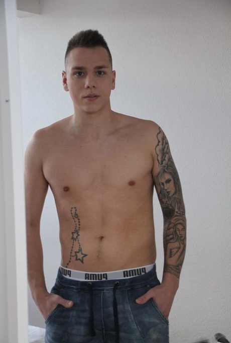 gamle fede bøsser porno af høj kvalitet pic