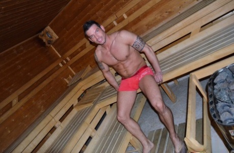 skjult cam toilet bøsse smuk hd galleri