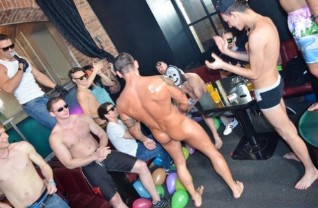 gejowski wielki kutas fellatio xxx góra kolekcja