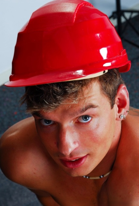 homoseksuel bondage smæk pornografisk hot billeder