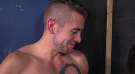 anal homoseksuel smuk gratis gallerier