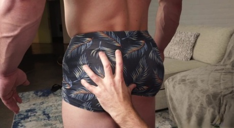 sort homoseksuel anal sex erotisk img